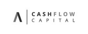 Cashflow Capital small logo | Hippo.co.za