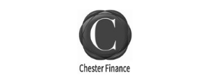Chester Finance small logo | Hippo.co.za