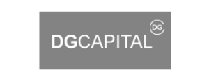 DG Capital small logo | Hippo.co.za