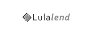 Lulalend small logo | Hippo.co.za