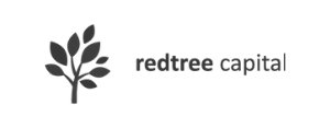 Redtree Capital Small Logo | Hippo.co.za