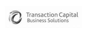 Transaction Capital Business Solutions | Hippo.co.za