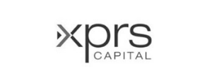 Xprs Capital | Hippo.co.za