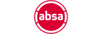 ABSA | Insurance