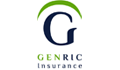 Genric | Insurance
