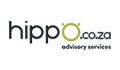 Hippo Advisory Services