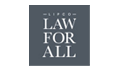 Law for All