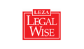 LegalWise | Insurance