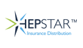Hepstar | Insurance