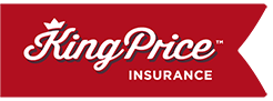 King Price Car Insurance