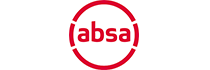ABSA Instant Life | Life Insurance