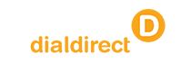 DialDirect | Life Insurance