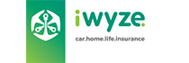 iWyze | Life Insurance