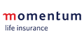 Momentum Life | Insurance