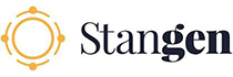 Stangen Insurance | Insurance