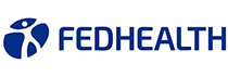 Fedhealth | Medical Aid