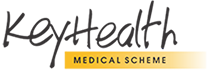 Keyhealth | Medical Aid