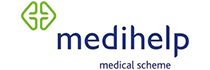 Medihelp | Medical Aid