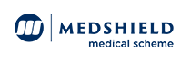 MedShield | Medical Aid