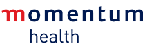 Momentum Health | Medical Aid
