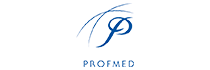 ProfMed | Medical Aid