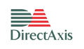 DirectAxis | Money