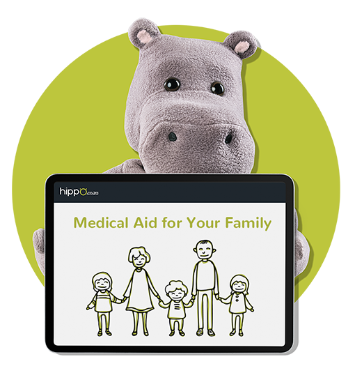 Medical Aid For Your Family Medical Aid For Your Family