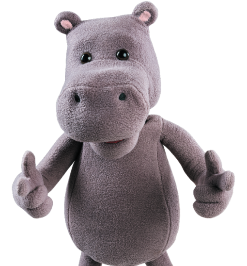 Save with Hippo.co.za