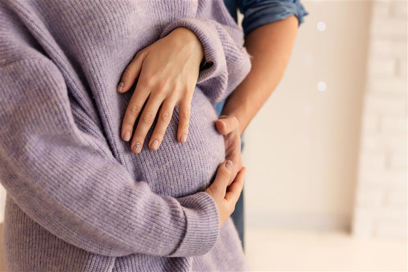 Why Medical Aid and Gap Cover Matter Before Baby Arrives