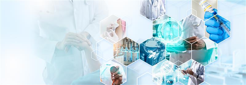 2026 Medical Aid Premium Increases: What You Need to Know