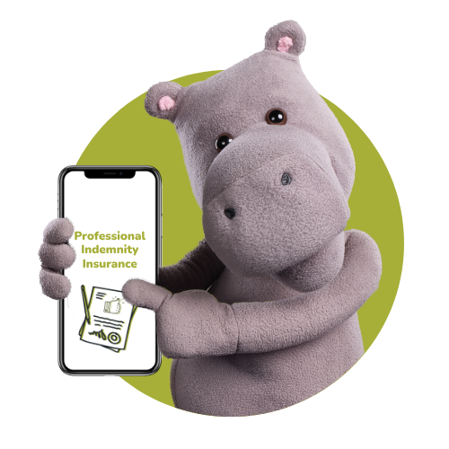 Professional Indemnity Insurance Professional Indemnity Insurance