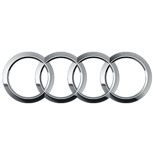 Audi Q5 logo