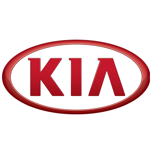 Kia Picanto logo
