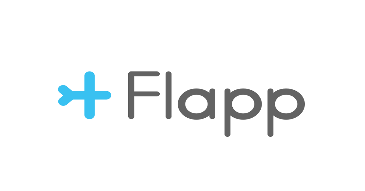 Top Locally Made Travel Apps | Flapp | Hippo.co.za