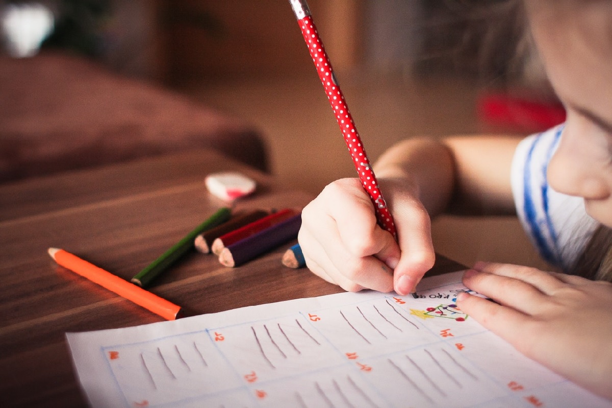 4 Ways to Improve School Grades Today | Life Insurance | Hippo.co.za
