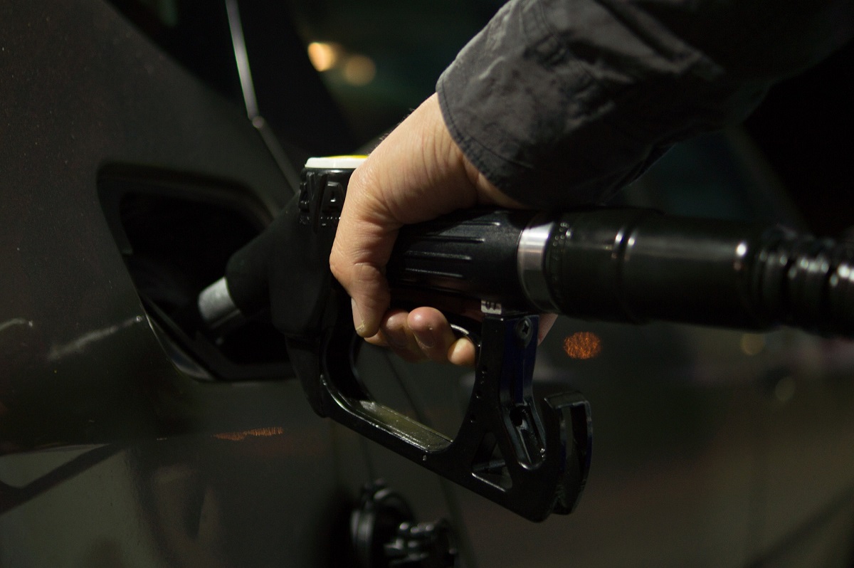 Petrol Tank | Car Insurance News | Hippo.co.za
