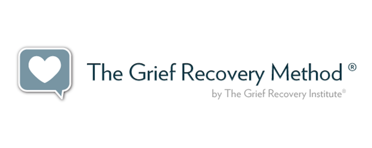 Facebook, Death and Grieving | Grief Recovery