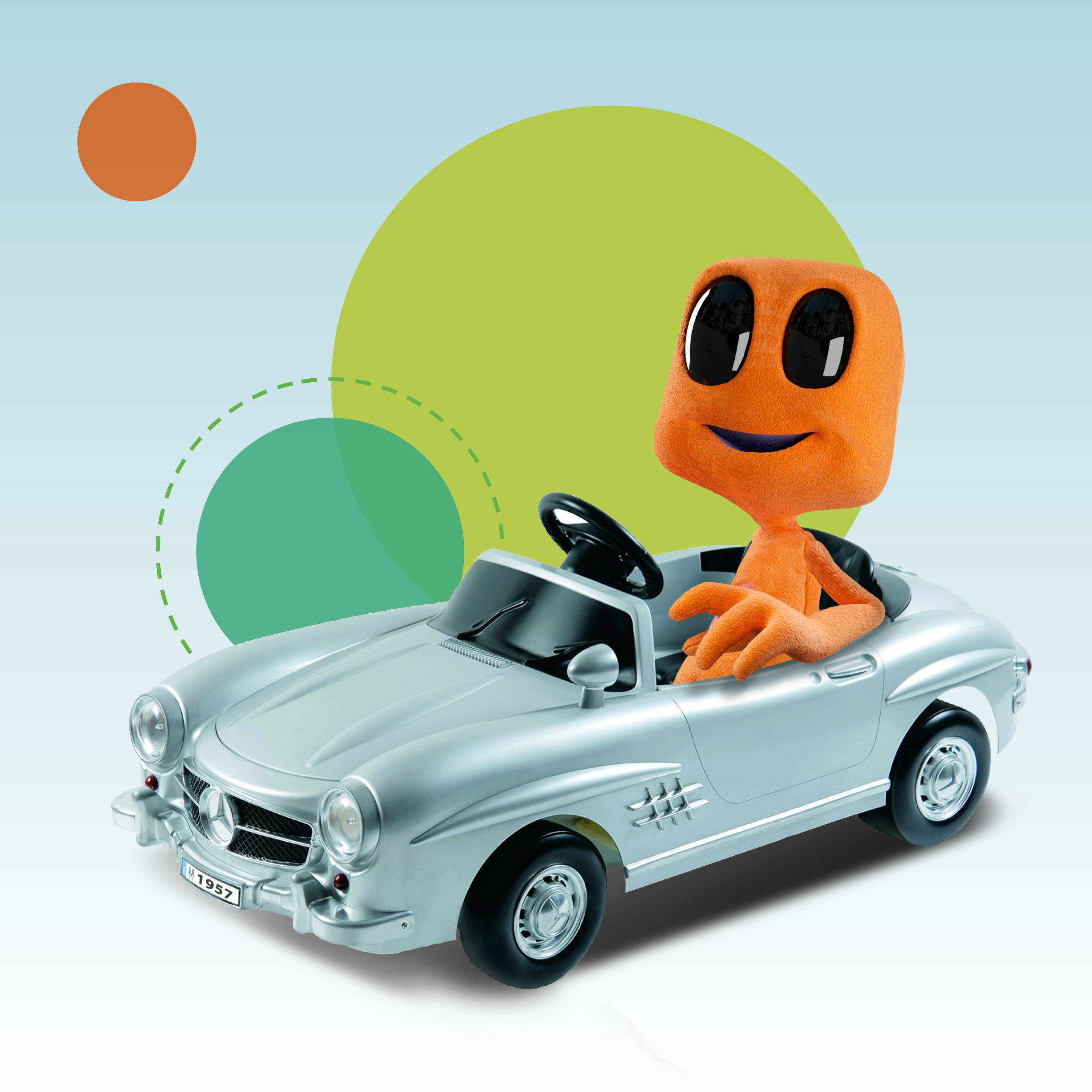 beame | History beame | History