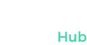 Funding hub logo 