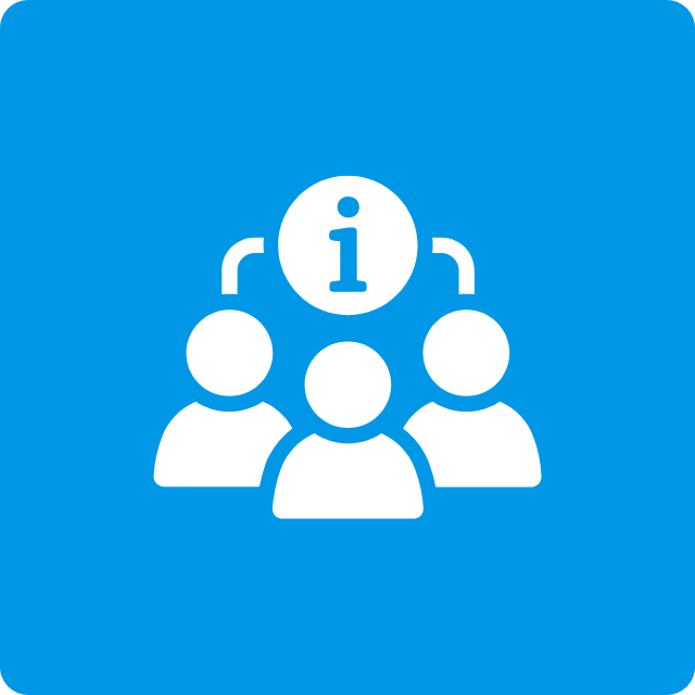 About Simply | History of Simply | Hippo partner About Simply | History of Simply | Hippo partner