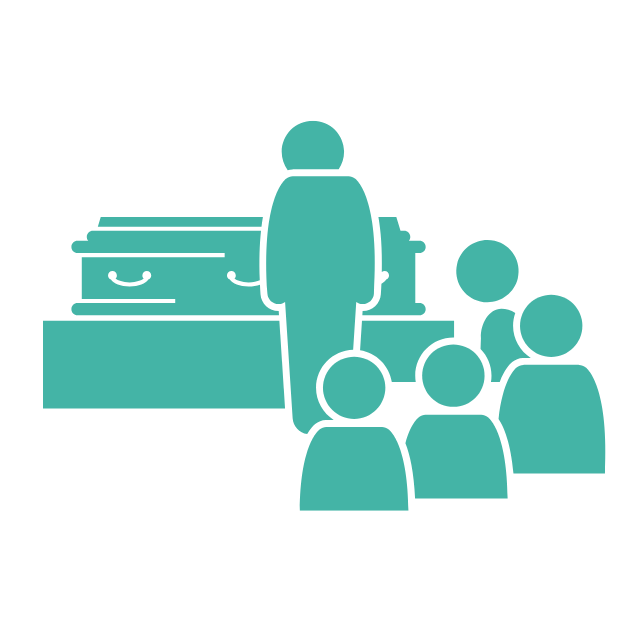 Funeral Cover | Simply Life | Hippo Partner Funeral Cover | Simply Life | Hippo Partner