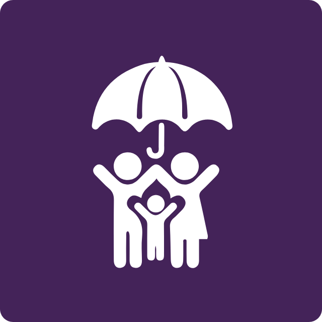 Life Cover | Simply Life | Hippo Partner Life Cover | Simply Life | Hippo Partner