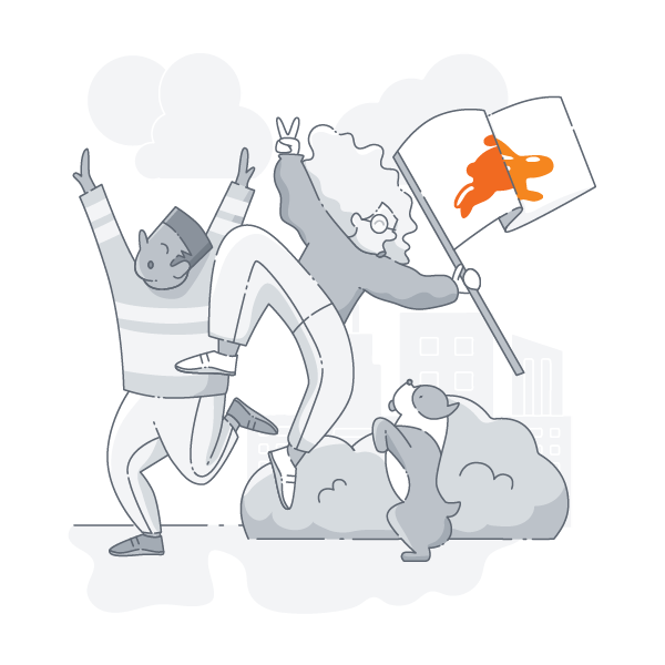 Dotsure - Not your average insurer | Hippo.co.za Dotsure - Not your average insurer | Hippo.co.za