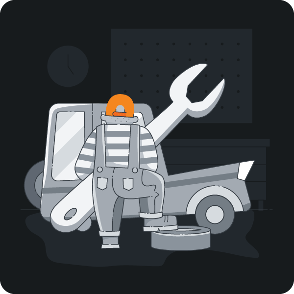 Dotsure - extended warranty | Hippo.co.za Dotsure - extended warranty | Hippo.co.za