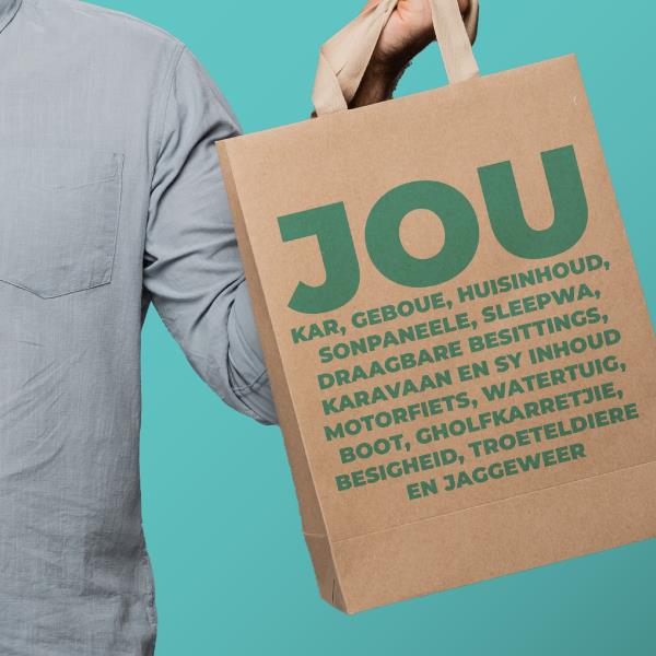 Lady excited about Insurance Savings Lady excited about Insurance Savings