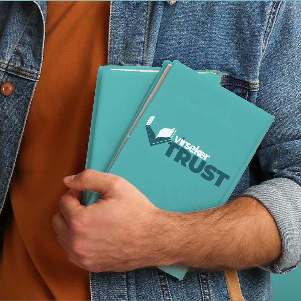 Happy Insurance Clients Happy Insurance Clients