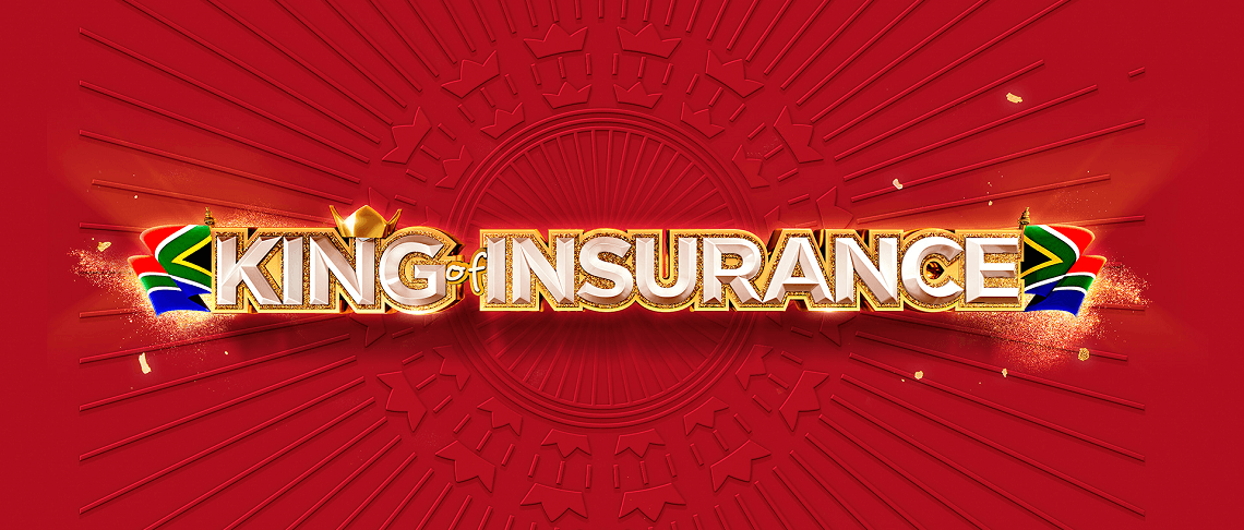 King of Insurance | King Price