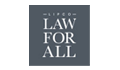 Law for all | Legal assistance