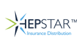Hepstar | Travel Insurance