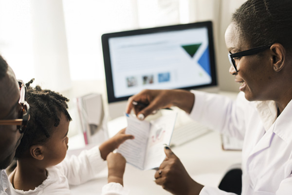 Medical Aid Medical Aid